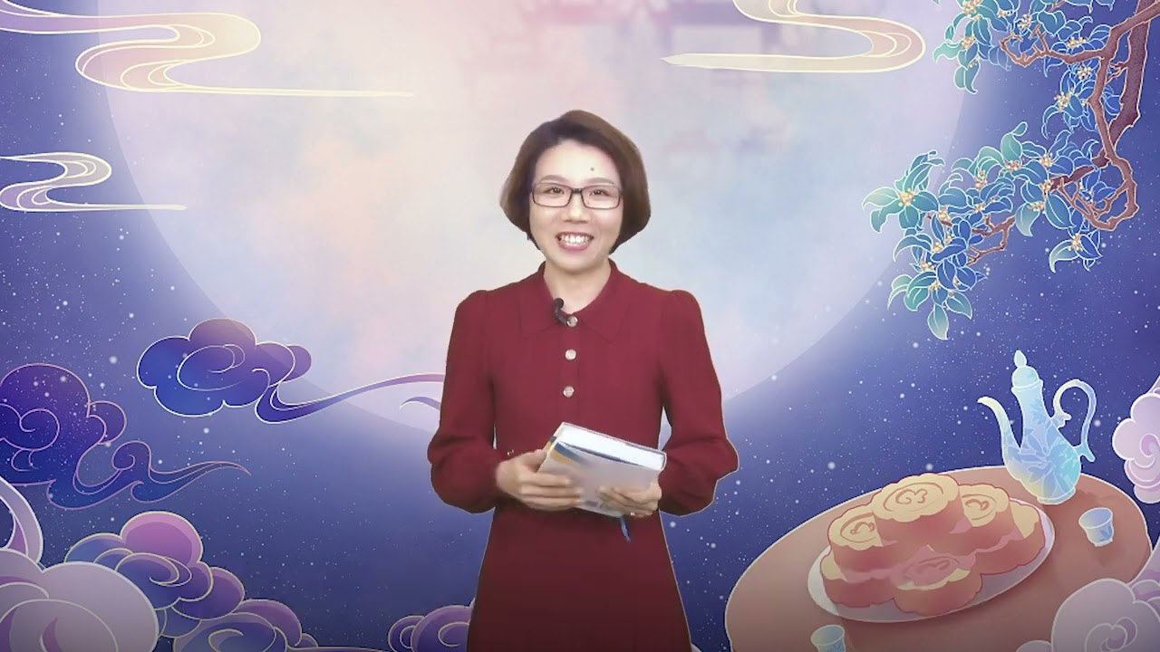 Прочитаю вам вірш “Садок вишневий коло хати”