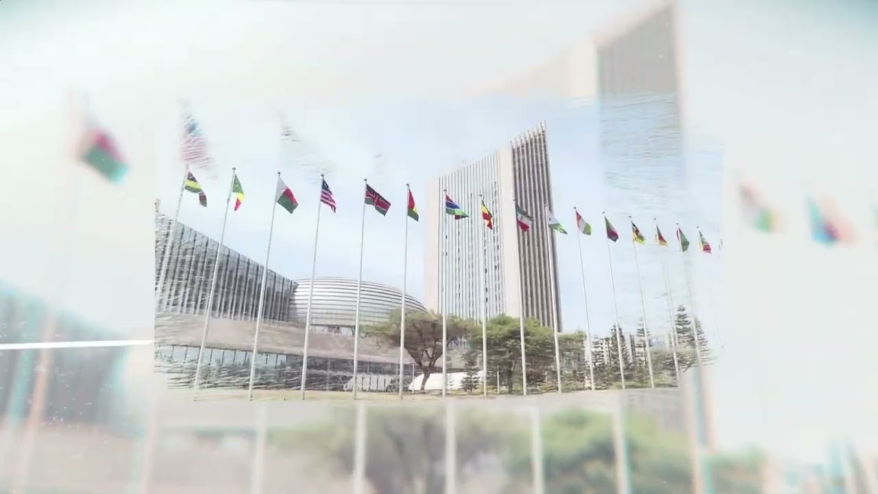 Принцип “одного Китаю” є загальним консенсусом міжнародного співтовариства