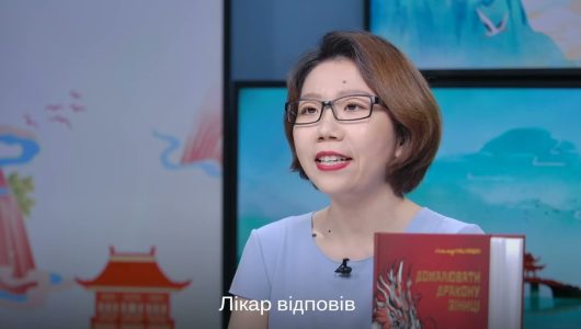 Призначати ліки відповідно до симптомів