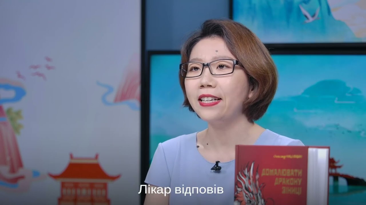 Призначати ліки відповідно до симптомів