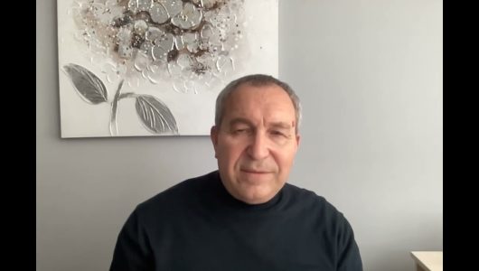 П’ятирічні плани: свідчення довго-строковості Китаю