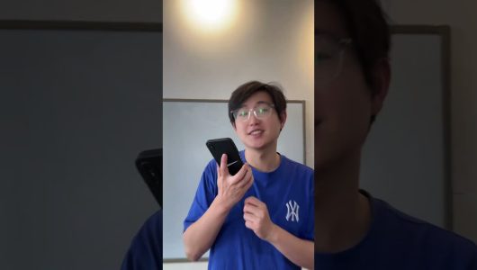 Разом подивимося танцювальну виставу роботів