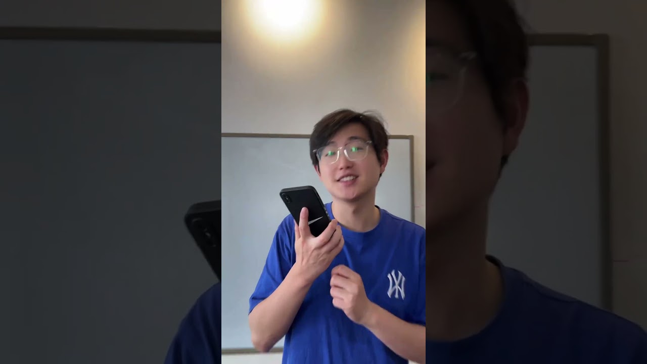 Разом подивимося танцювальну виставу роботів