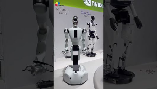 Разом відкриваємо виставку ланцюгів постачання