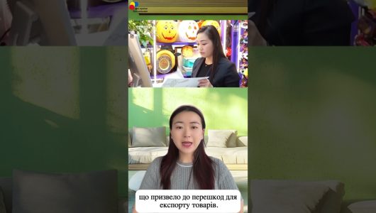 Разом візьмемо участь у першому у світі півмарафоні гуманоїдних роботів