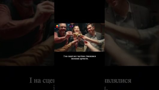 【Рекомендую: гала-концерт Медіакорпорації Китаю】Серія 1: Гала-концерт до Свята Весни — більше, ніж просто концерт