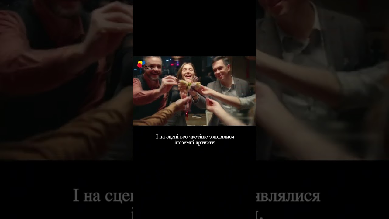 【Рекомендую: гала-концерт Медіакорпорації Китаю】Серія 1: Гала-концерт до Свята Весни — більше, ніж просто концерт