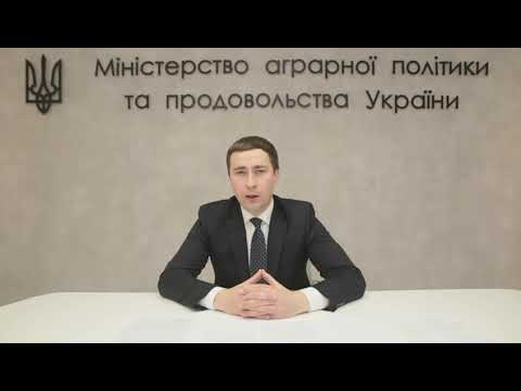 Роман Лещенко: Спільна мета України і Китаю – забезпечення продовольчої безпеки у світі