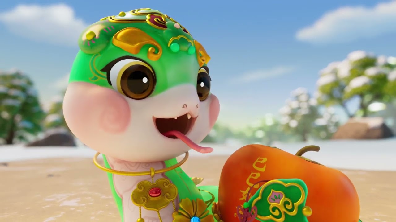 Розпочався зворотний 20-денний відлік до гала-концерту з нагоди Свята Весни 2025 року