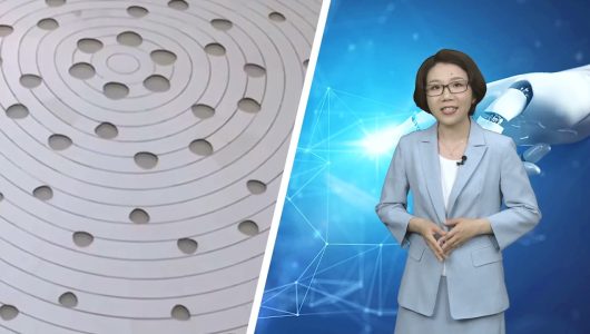 Розумні технології розширюють можливості кіберспорту