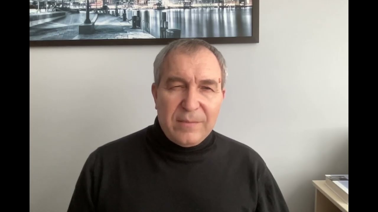 Рушійна сила Китаю у спільній побудові прекрасного світу