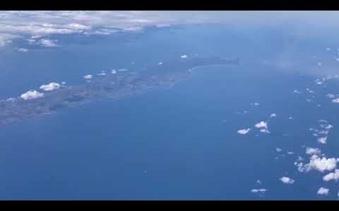 Сеймур Херш: Давні зв’язки США з Норвегією відіграли вирішальну роль у підривах “Північних потоків”