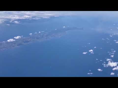 Сеймур Херш: Давні зв’язки США з Норвегією відіграли вирішальну роль у підривах “Північних потоків”