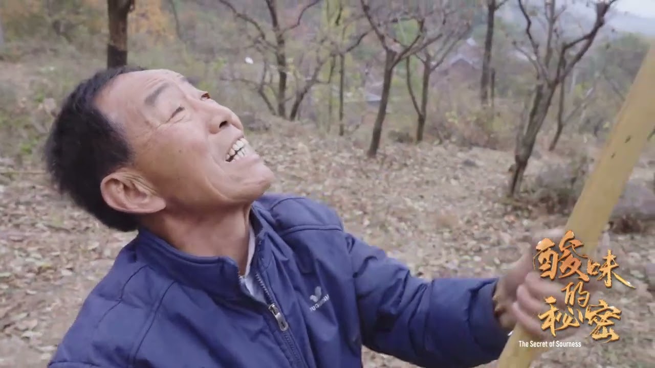 Секрет кислого смаку