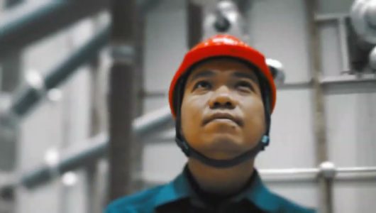 Секрет надвисокочастотного