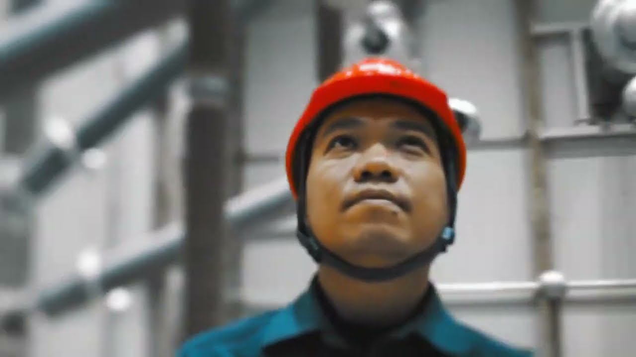 Секрет надвисокочастотного