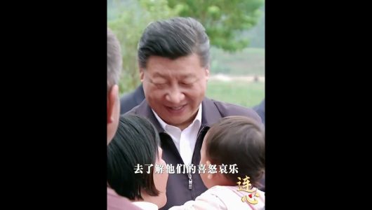 Сердечність – я буду самовіддано виправдовувати довіру народу