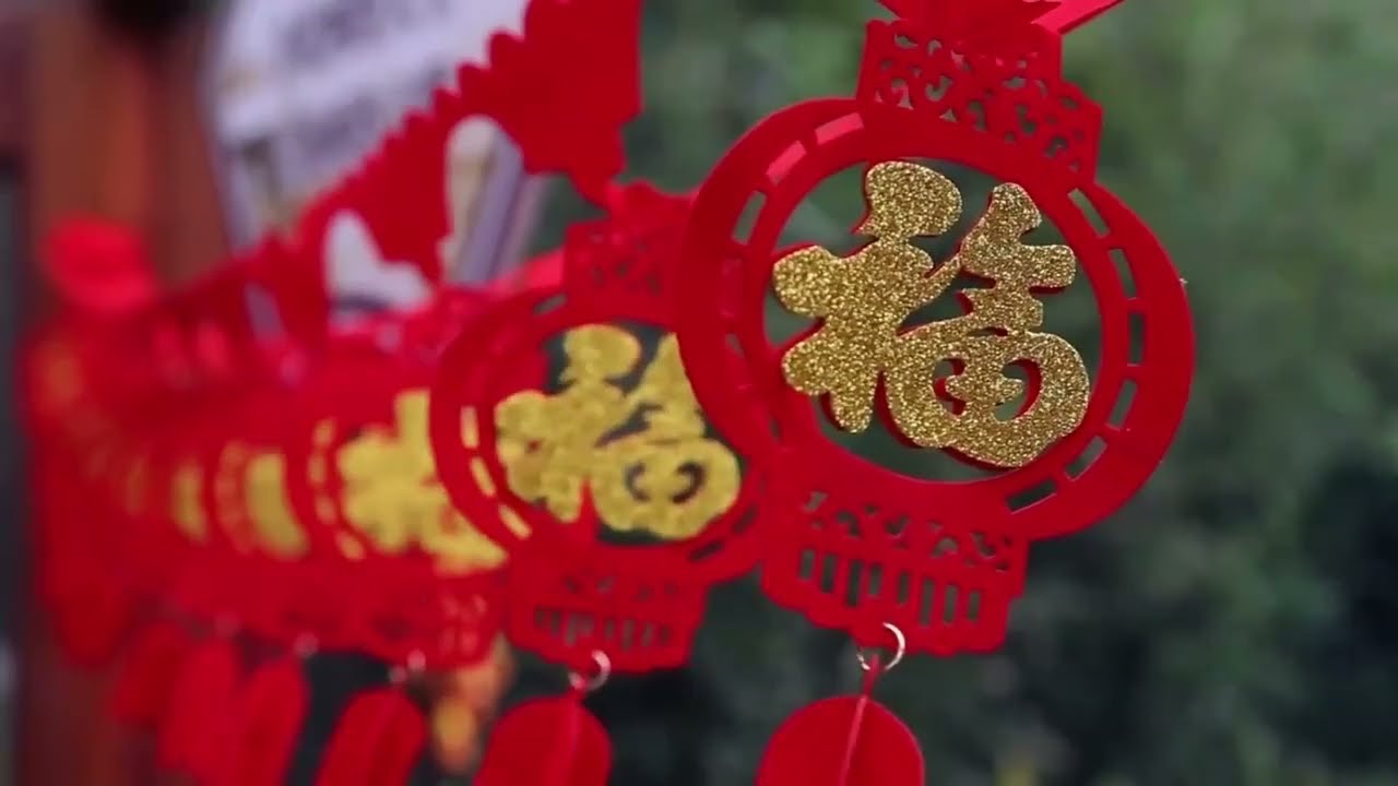 «Щасливе місце» — село Симола