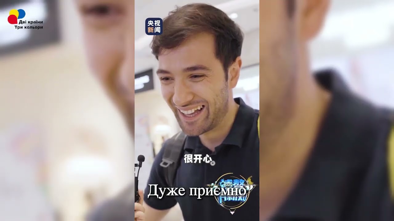 Що таке «повне митне закриття острова» на Хайнані?