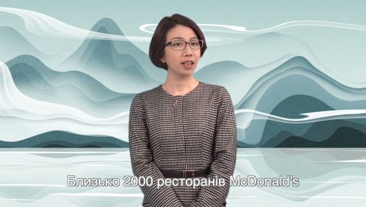 【ШІ-Ведуча】Коли Саньсіндуй зустрічається з McDonald’s: транскордонна інтеграція надихає новий життєвий потенціал музею