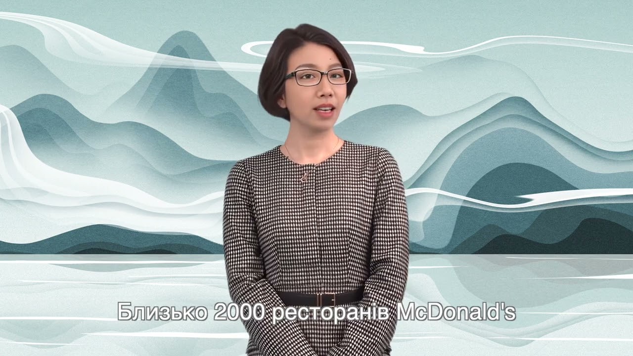 【ШІ-Ведуча】Коли Саньсіндуй зустрічається з McDonald’s: транскордонна інтеграція надихає новий життєвий потенціал музею