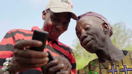 “Шлях до процвітання” -йти до нового