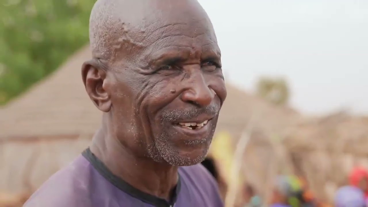 “Шлях до процвітання” – успішна взаємодія