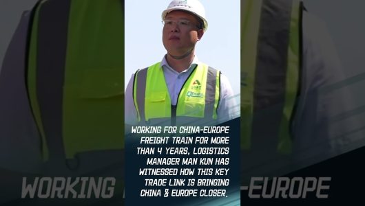 Шлях до win-win