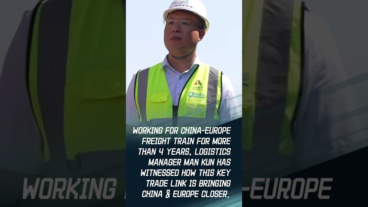 Шлях до win-win