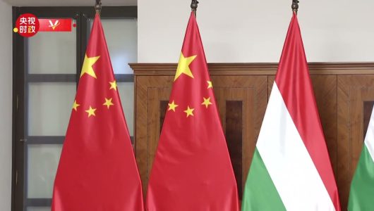 Сі Цзіньпін: Повертаючись до свого рідного міста після 15 років, я відчуваю дуже тепле ставлення