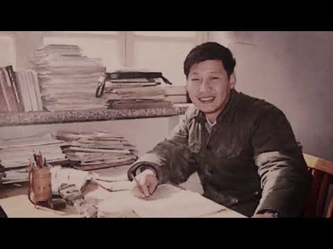 Сі Цзіньпін просуває політику реформ та відкритості у Китаї в нову епоху