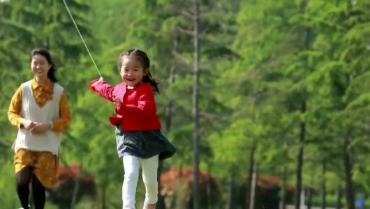 Сі Цзіньпін роз’яснив центральне завдання КПК