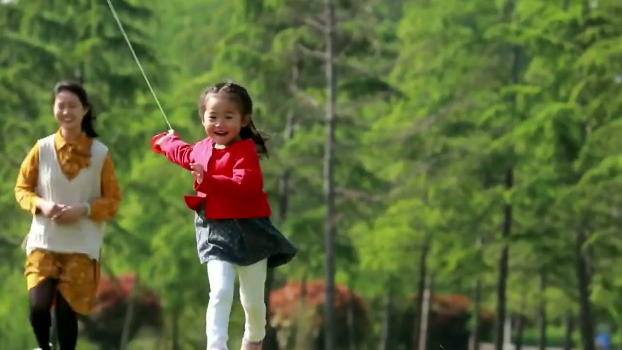Сі Цзіньпін роз’яснив центральне завдання КПК