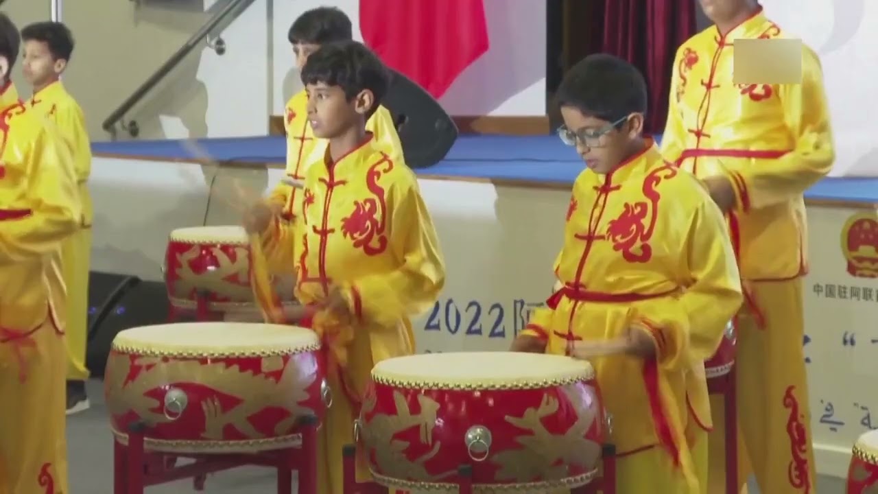 Сі Цзіньпін: Співпраця в рамках ініціативи “пояс і шлях” створить світліше майбутнє для людства