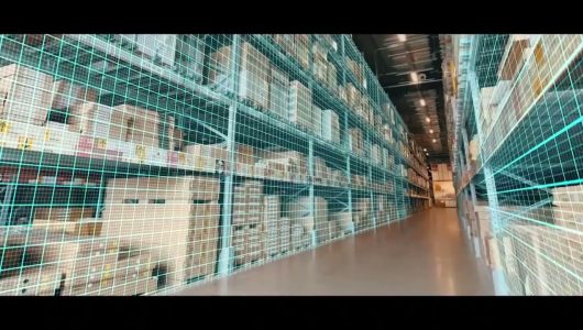 Сі Цзіньпін відвідав компанію China-ASEAN Information Harbor Co., Ltd. у місті Наньнін