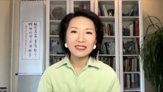 Скільки часу нам знадобиться, щоб повернутися до нашого доепідемічного життя?