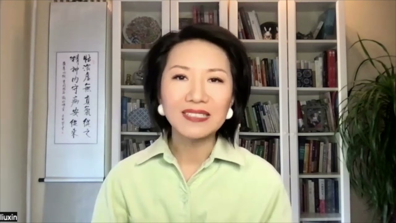 Скільки часу нам знадобиться, щоб повернутися до нашого доепідемічного життя?