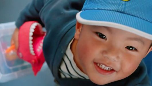 Складання графіка десятиліття