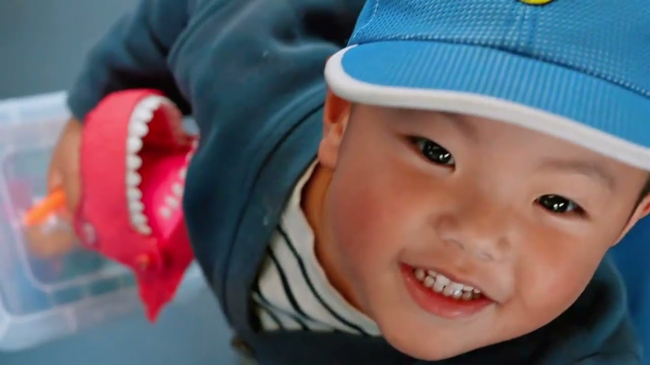 Складання графіка десятиліття