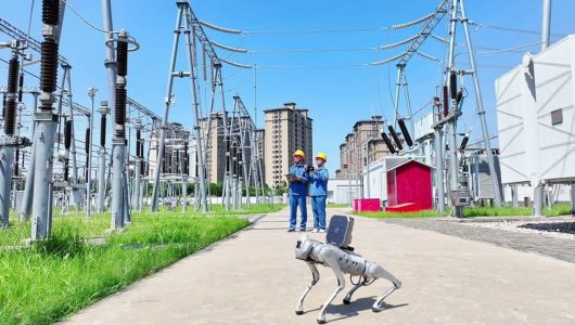 Стрімко зростає життєва сила науково-технічних інновацій