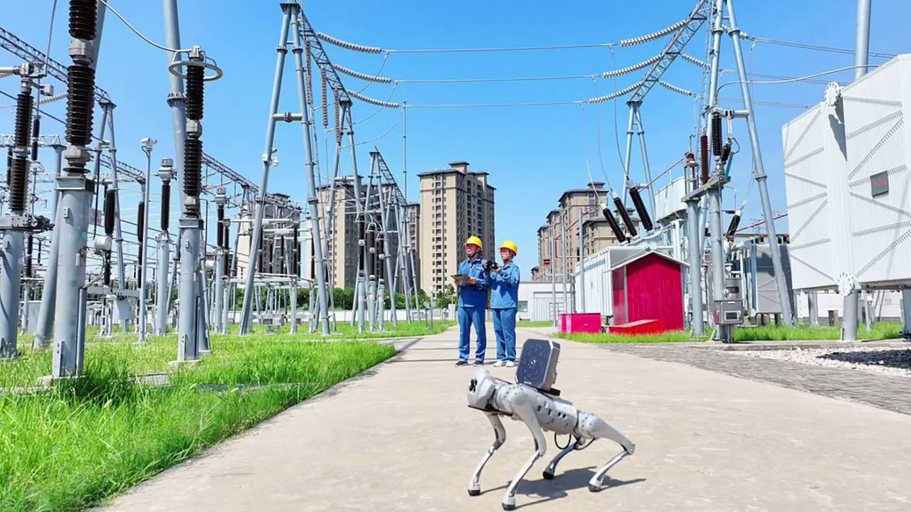 Стрімко зростає життєва сила науково-технічних інновацій