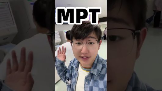 Технології забезпечують більше зручностей у лікарнях