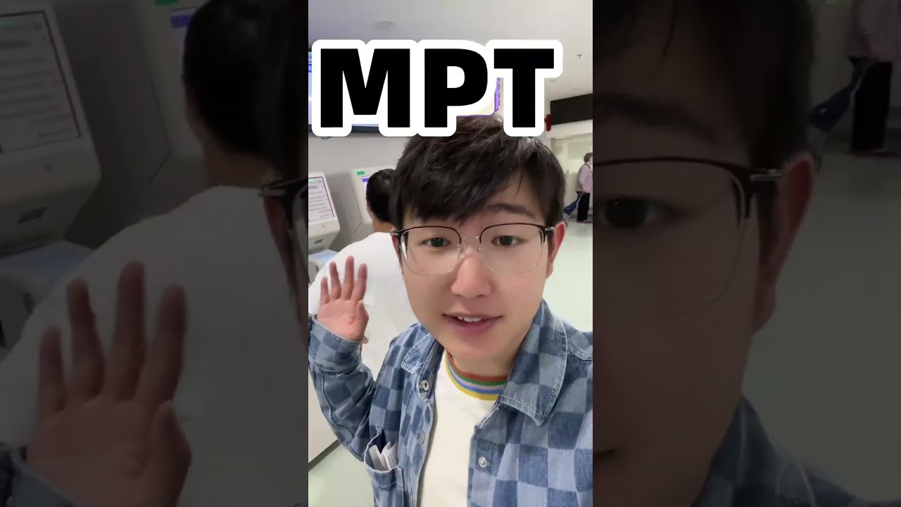 Технології забезпечують більше зручностей у лікарнях