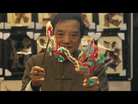 Тисячоліття світла і тіней