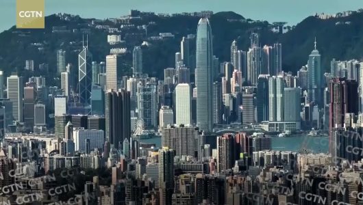 У 2022 році голова КНР Сі Цзіньпін здійснив сім інспекційних поїздок країною