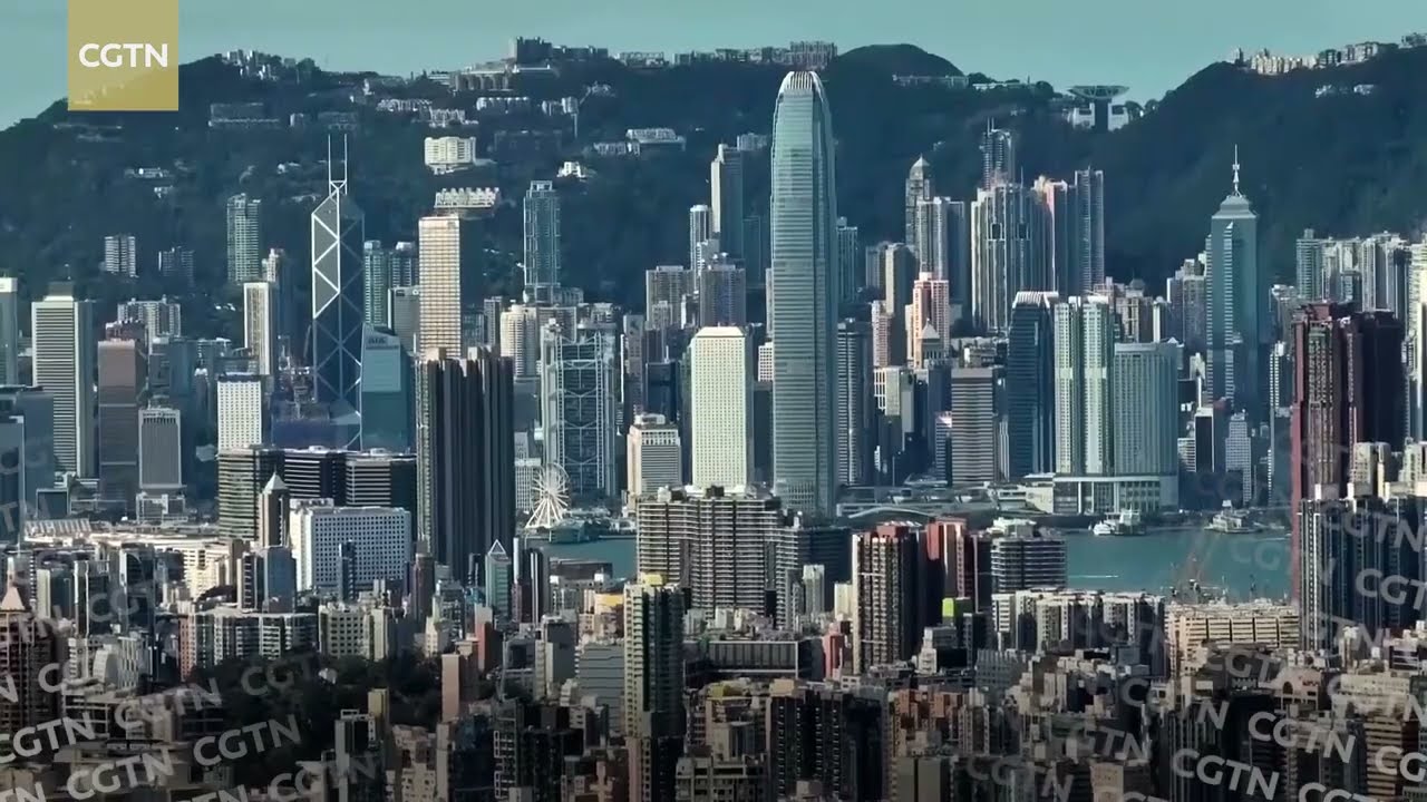 У 2022 році голова КНР Сі Цзіньпін здійснив сім інспекційних поїздок країною