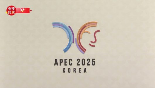 У китайському місті Шеньчжень відбудеться неформальна зустріч керівників економік АТЕС 2026 року – Сі Цзіньпін