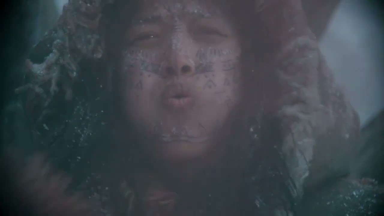 У штаб-квартирі ЮНЕСКО відбулася світова прем’єра документального фільму спільного китайсько-французького виробництва “Сінантроп: остання таємниця людства”