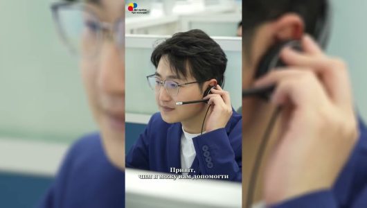 【Управління на низовому рівні втілене в гарячій лінії】Як іноземці можуть звернутися за допомогою до Китаю？