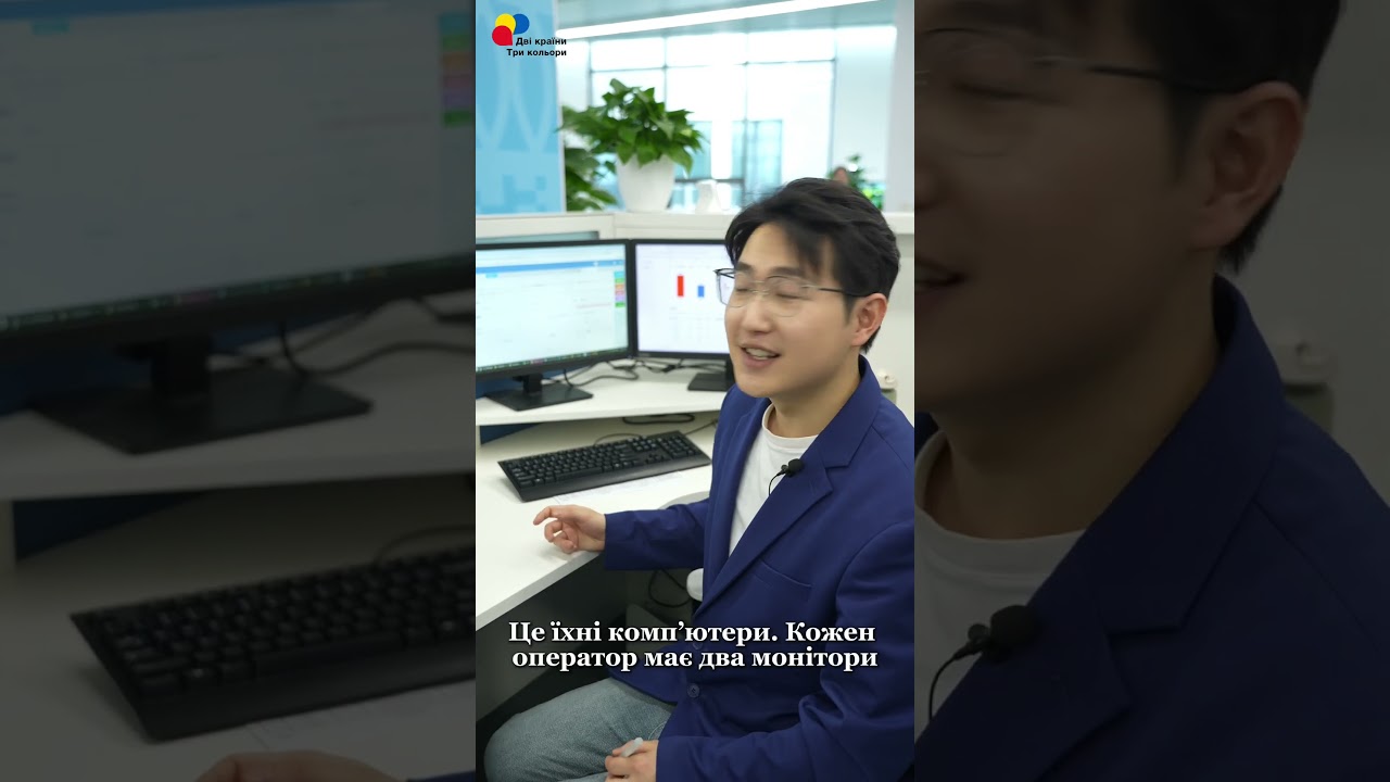 【Управління на низовому рівні втілене в гарячій лінії】Ефективно вирішувати проблеми після отримання скарг